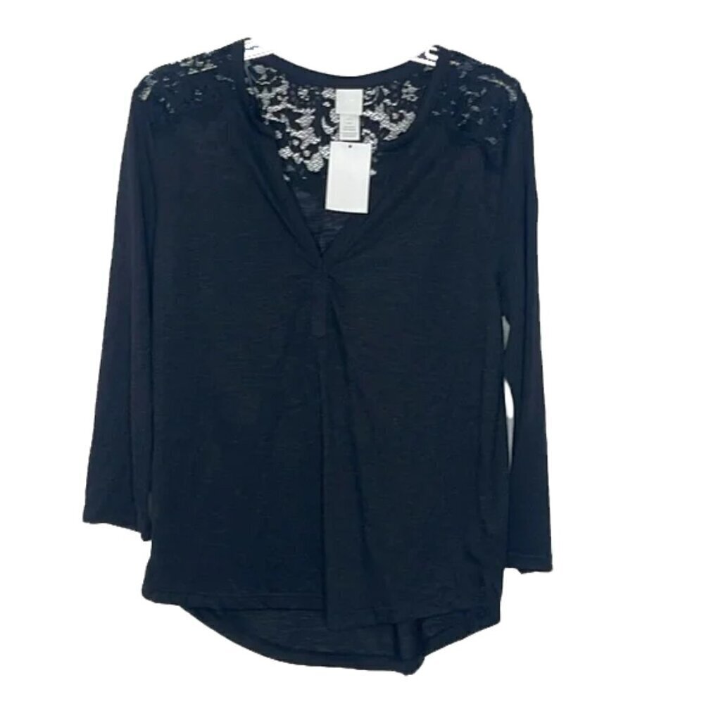 β€οΈ π H&M Blouse Size S